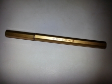 20140217_231826.jpg
