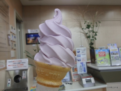 ピオーネソフト