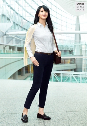 140811_women_27-xxm.jpg
