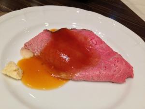 s-IMG_1562.jpg