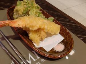 s-IMG_1570.jpg