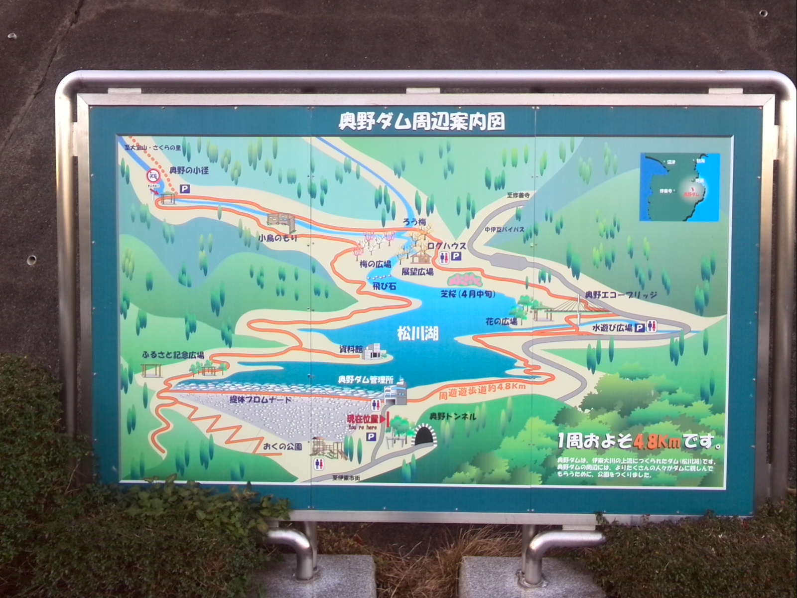 KIMG0043.jpg