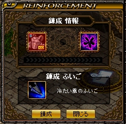 RedStffffffffffffff3w333333q.jpg