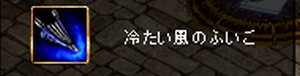 wweeeeeeeeeeeeeeeeeeeqeqeqeqe.jpg