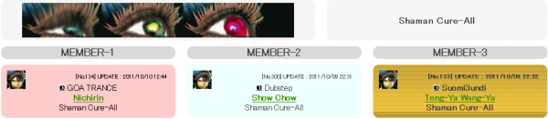 team062.png