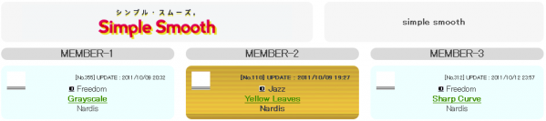 team090.png