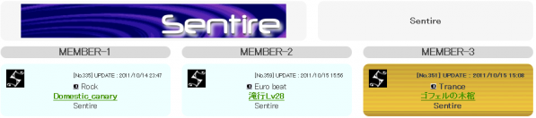 team115.png