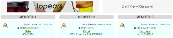 team116.png