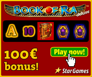 book of ra wirklich kostenlos spielen book of ra wirklich kostenlos spielen