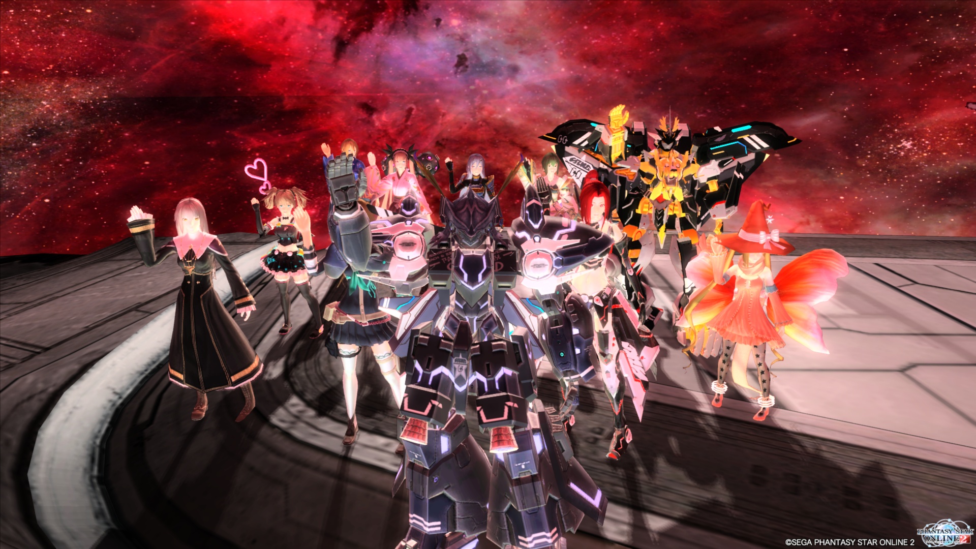 pso20140928_133854_007.jpg