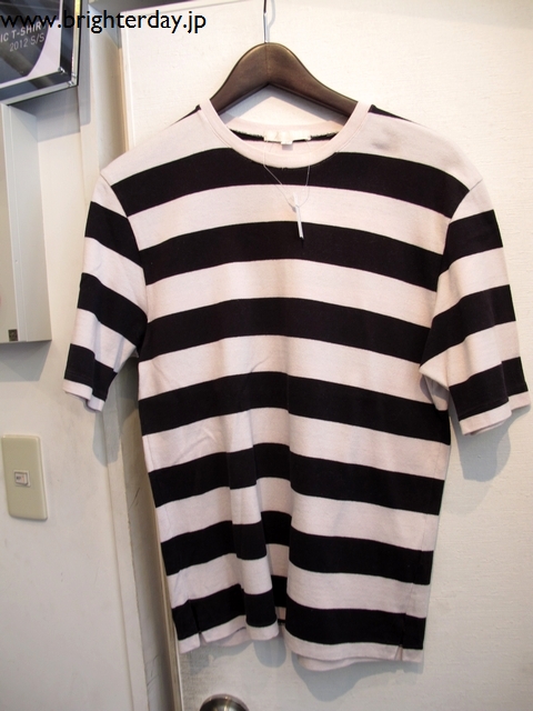 UAbordertee.jpg