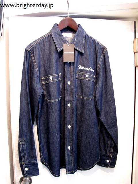VBdenimshirt01.jpg