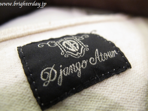 djangohnry003.jpg