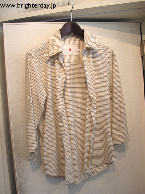 makashirt.jpg