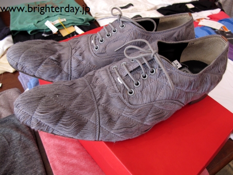 miharashoegry001.jpg