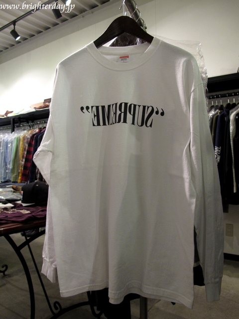 supremelstee00001.jpg