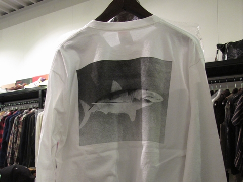supremelstee00002.jpg
