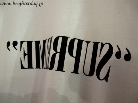 supremelstee00003.jpg