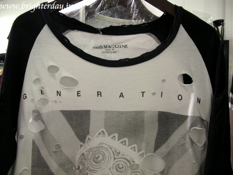 youthmaglstee0002.jpg