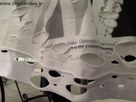 youthmaglstee0003.jpg