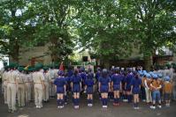 DSC03049.jpg