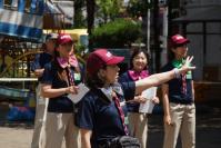 DSC03083.jpg