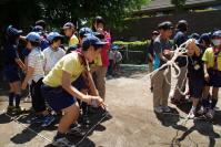 DSC03104.jpg