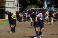 DSC03138.jpg