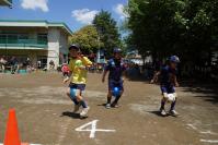 DSC03164.jpg