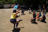 DSC03412.jpg
