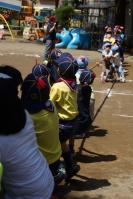 DSC03527.jpg