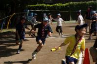 DSC03921.jpg