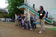 DSC04025.jpg