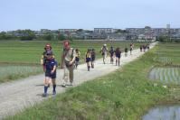 DSC04108.jpg