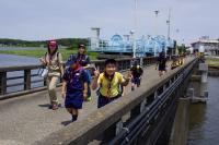 DSC04120.jpg