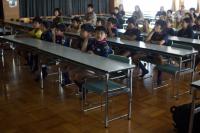 DSC04130.jpg