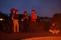 DSC04154.jpg
