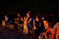 DSC04162.jpg