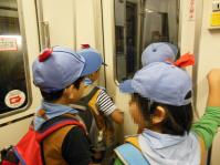 DSCN1007.jpg