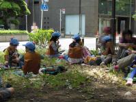DSCN1009.jpg