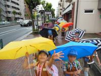 DSCN1018.jpg