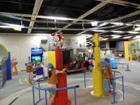 DSCN1024.jpg
