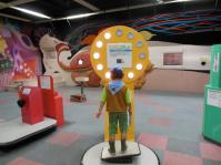 DSCN1026.jpg