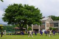 DSCcs04189.jpg