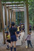 DSCcs04238.jpg