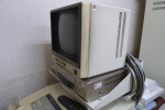 L1020335.jpg