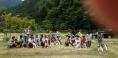 130616集合写真3