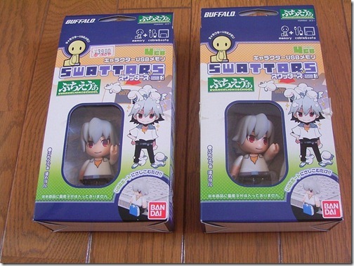 RUF2-SWT4G-NK RUF2-SWT4G-NK