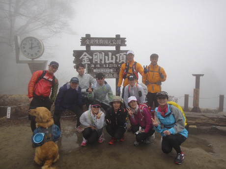 DSC06126.jpg