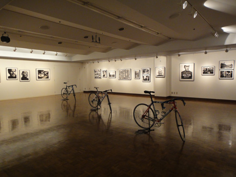 DSC06157.jpg